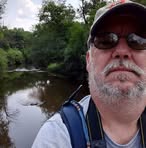 Profile Picture of David Longtin (@david.longtin.52) on Facebook