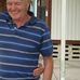 Profile Picture of Kenneth Smyth (@kenneth.smyth.9) on Facebook
