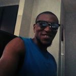 Profile Picture of tonyrollo715@gmail.com (@tonyrolloskyface) on Instagram