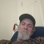 Profile Picture of Bobby Profitt (@gatorprofitt00) on Instagram