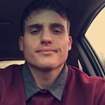 Profile Picture of Mathew Tyler D. Copeland (@copeland_mathew) on Instagram