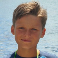 Profile Picture of Alex Shea (@alex-shea-16) on Quora