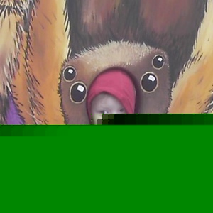 Profile Picture of Jacquelyn Bradshaw (@203489267) on Myspace