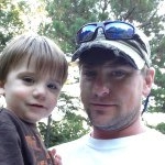 Profile Picture of Joey Brackin (@joeybrackin) on Instagram