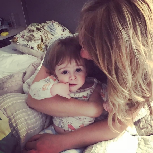 Profile Picture of Catherine Borman (@catherineborman) on Poshmark