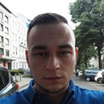 Profile Picture of kevoo (@kevinsacher94) on Instagram