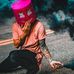 Profile Picture of Michael Zobel (@michael.zobel.94) on Facebook