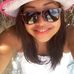 Profile Picture of Isaah Fellix (@isabela.felix.1840) on Facebook