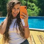 Profile Picture of Brianna.! 🖤 (@_brianna.nicoleee) on Instagram