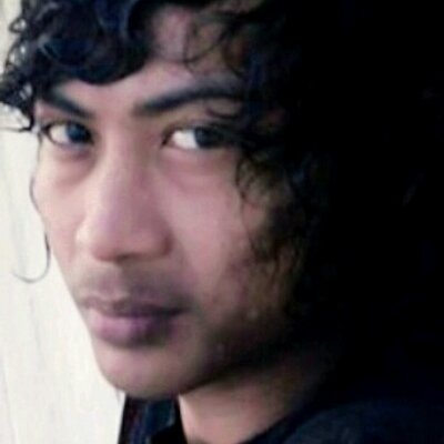 Profile Picture of Adam Leo (@adamleo12) on Twitter