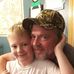 Profile Picture of Kevin Ferguson (@kevin.ferguson.5872) on Facebook