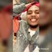 Profile Picture of Jason Push Nabors (@jason.p.nabors) on Facebook