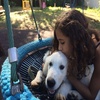 Profile Picture of anna cohen (@@anna_cohen1) on Tiktok