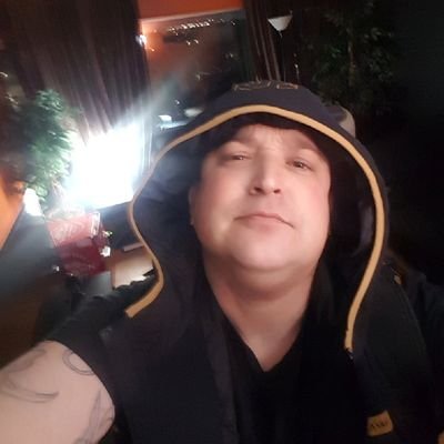 Profile Picture of MattShawnHyde (@MattShawnHyde1) on Twitter