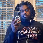 Profile Picture of Sean Valentine (@sean_valentine_) on Instagram