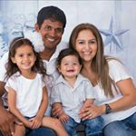 Profile Picture of Angel Abayev David (@angelabayevdavid) on Instagram