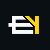 Profile Picture of Expand Your Engineering With Ehab (@ehab10) on Youtube