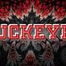 Profile Picture of Johnathon Thacker (@johnathon.thacker) on Facebook