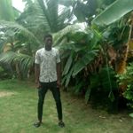 Profile Picture of david brownson (@davidbrownson008) on Instagram