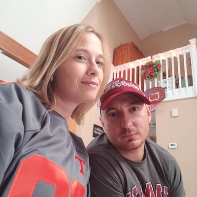 Profile Picture of Candi Wilson (@cmw1113) on Twitter