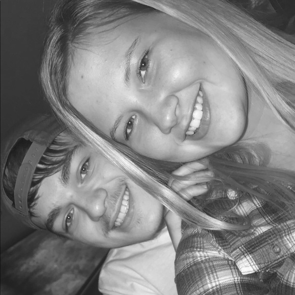 Profile Picture of Delbert Martin (@delbert_00) on Poshmark