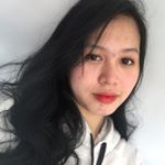 Profile Picture of Colleen Gonzales Manzano (@exn_een) on Instagram