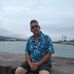 Profile Picture of Raymond Clifford (@raymond.clifford.1800) on Facebook
