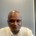 Profile Picture of Leonard Cartwright (@leonard.cartwright.942) on Facebook
