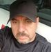 Profile Picture of David Lopez Neri (@david.neri.35) on Facebook