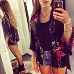 Profile Picture of Christian Wiggins (@christiann_wiggins) on Instagram