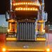 Profile Picture of Joe Erickson (@joe.erickson.716195) on Facebook