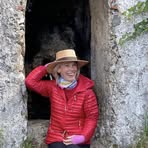 Profile Picture of Nancy Rousset (@Nancy-Rousset) on Facebook