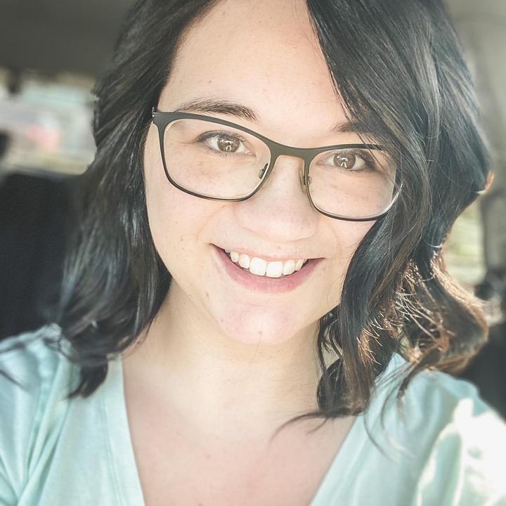 Cory - Tiktok Profile Picture of Cory (@cory.wahl) on Tiktok