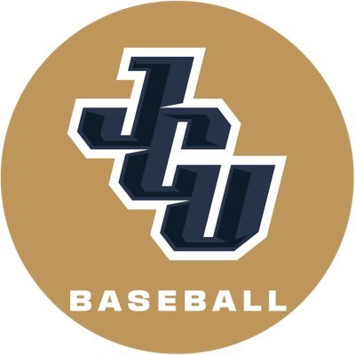 Profile Picture of John Carroll Baseball (@jcu_baseball) on Twitter