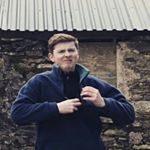 Profile Picture of Michael Devaney (@michaeldevaney112) on Instagram