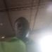 Profile Picture of Patrick Sahr (@patrick.sahr.52) on Facebook