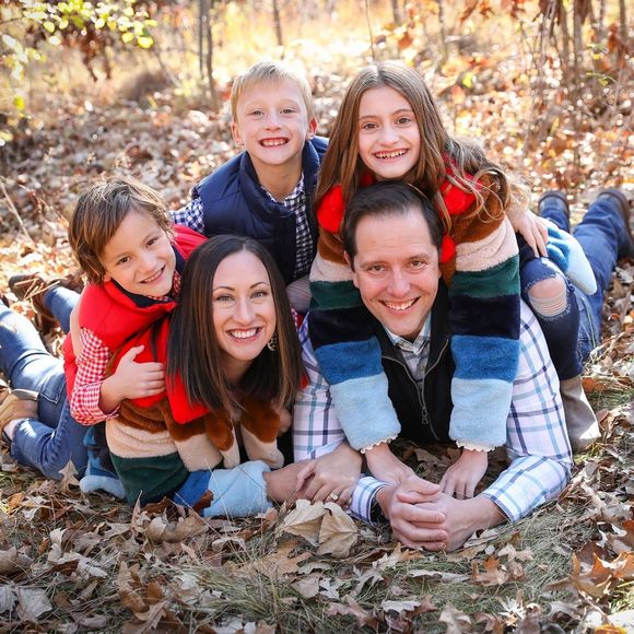 Profile Picture of Heather Hopkins cracauer (@hopk0086) on Poshmark