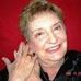 Profile Picture of Roberta Gumbert (@roberta.gumbert) on Facebook
