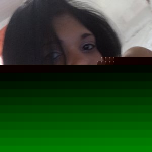 Profile Picture of Joelma (@joelmacristina) on Myspace