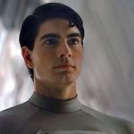 Profile Picture of brandon_james_routh (@brandon_james_routh) on Instagram