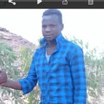 Profile Picture of Umarou Kokaram (@umarou.kokaram) on Facebook