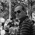 Profile Picture of Raymond R Andress (@raymond.andress) on Facebook