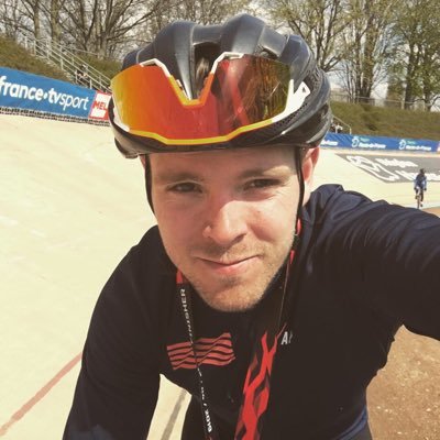 Profile Picture of Matt Bundy (@mattybundy) on Twitter