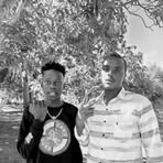 Profile Picture of Kasi A Seso (@Kasi-A-Seso) on Facebook