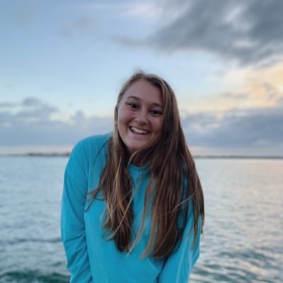 Profile Picture of Taylor Ingram (@taylor_ingram13) on Twitter