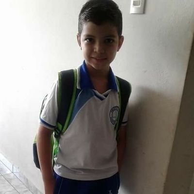 Profile Picture of Lucas Henning (@LucasHenning9) on Twitter