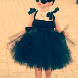 Profile Picture of Mia Zobel De Ayala (@miazobeldeayala) on Twitter