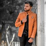 Profile Picture of Abhishek Ojha (@abhishek_ojha27) on Instagram