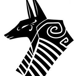 Profile Picture of Clint Lance Petty (@ClintPetty3) on Twitter