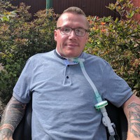 Profile Picture of Steven Mcghee (@steven-mcghee-9) on Quora